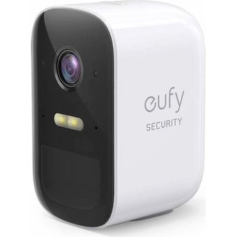 Papildu kamera EufyCam 2C