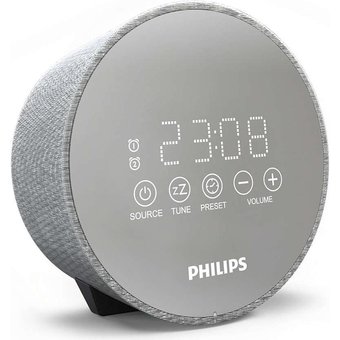 Philips TADR402/12