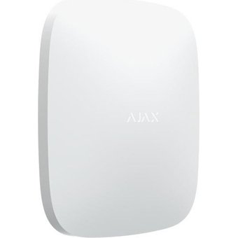 Ajax Range Extander ReX White