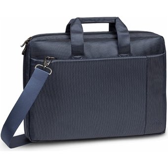 Rivacase 8231  Laptop Bag 15.6"/6 Blue