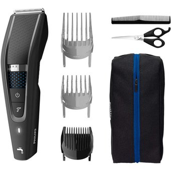 Philips Hairclipper series 5000 HC5632/15