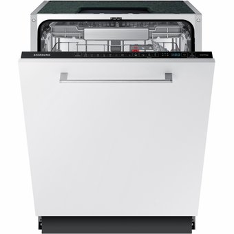 Посудомоечная машина Samsung DW60A8070BB/EO