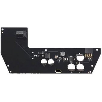 Ajax Control Panel 12V Psu For Hub