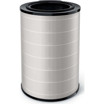 Philips FY4440/30 Nano Protect filtrs