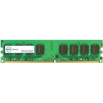 Dell Green 8GB DDR4 2666MHZ UDIMM