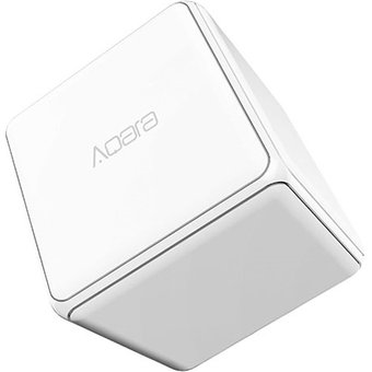 Aqara Magic Cube controller