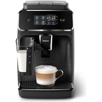 Philips Super-automatic Espresso EP2230/10