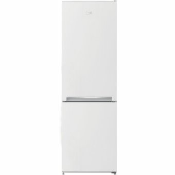 Холодильник Beko RCSA270K30WN