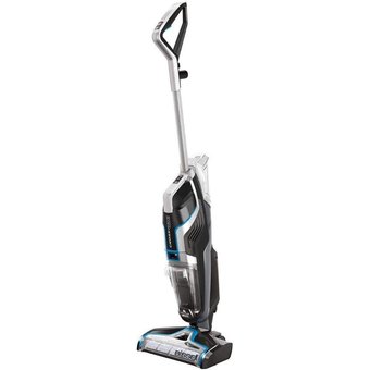 Bissell MultiFunctional Cleaner CrossWave Cordless