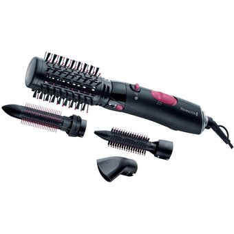 Remington Volume and Curl  Airstyler AS7051