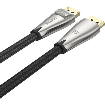 Unitek DisplayPort Cable 1.4