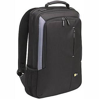 Case Logic VNB217 Backpack 17"