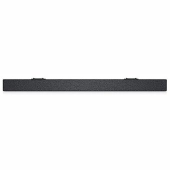 Dell 520-AASI Slim Soundbar SB521A
