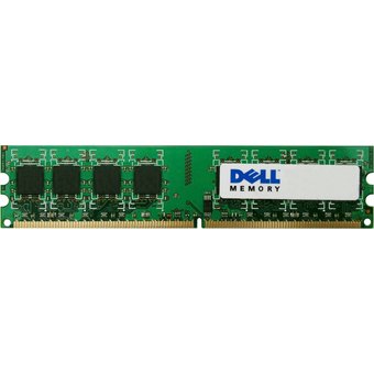 Operatīvā atmiņa (RAM) Dell 32GB DDR4 3200MHz 370-AEVR