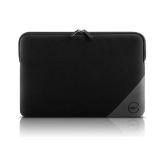 Dell Essential Sleeve 15", Black