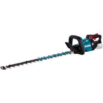 Dzīvžoga šķēres Makita LXT DUH601Z