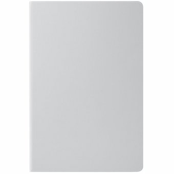 Samsung Galaxy Tab A8 (2022) Silver