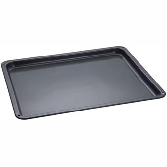 Electrolux E9OOAF11