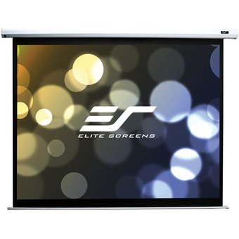 Elite Screens Spectrum Electric100XH Diagonal 100"