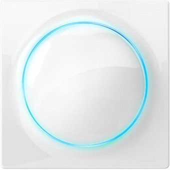 Fibaro Walli Dimmer Z-Wave