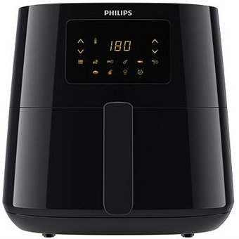 Friteris Philips HD9270/90 Essential Airfryer XL