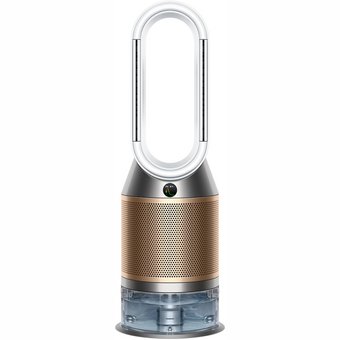 Gaisa attīrītājs Dyson PH04 Purifier Humidify + Cool