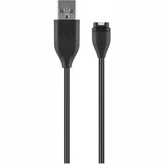 Garmin uzlādes/datu kabelis (0.5 m)