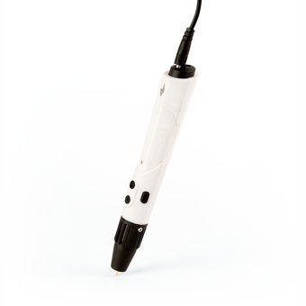 Gembird 3DP-PENLT-02 3D Pen