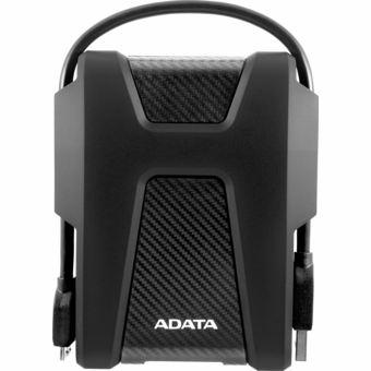 Adata HD680 HDD 2 TB