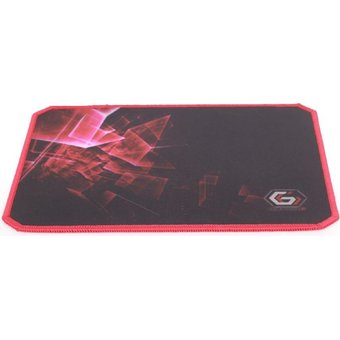Datorpeles paliktnis Gembird Gaming Mouse Pad PRO Small