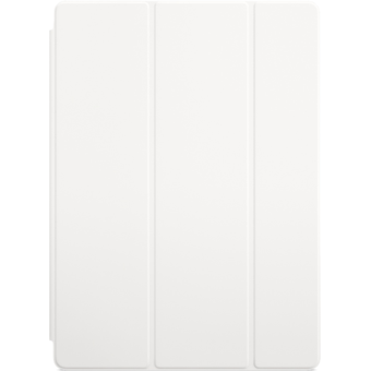 Apple iPad Pro 12.9" Smart Cover White (2017)