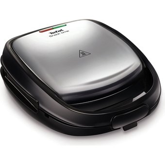 Tefal Snack Time 3in1 SW342D38
