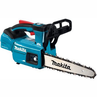 Ķēdes zāģis Makita DUC254CZ