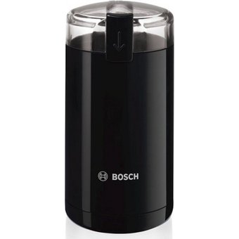 Kafijas dzirnaviņas Bosch TSM6A013B