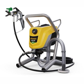 Wagner Control Pro 250 M 2371053