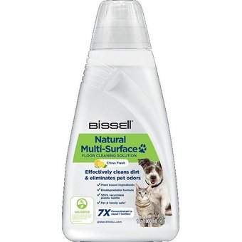 Bissell Multi-Surface Pet 3122