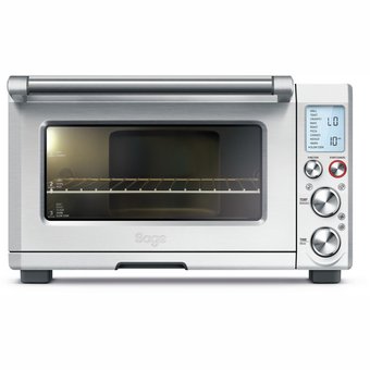 Sage the Smart Oven Pro SOV820 BSS