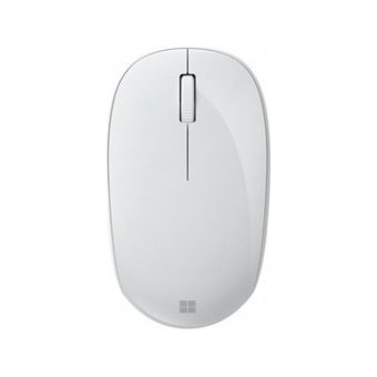 Microsoft RJN-00075 Bluetooth Mouse Glacier