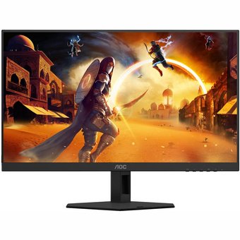 AOC 24G4HRE 24"