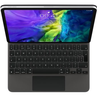 Apple Magic Keyboard for iPad Air (4th generation) | 11-inch iPad Pro (all gen) - INT