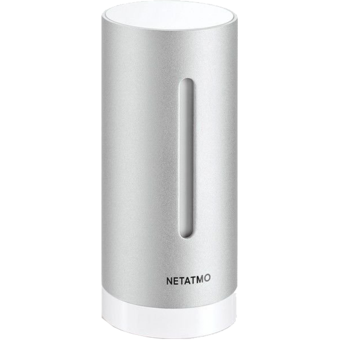Netatmo Indoor Module