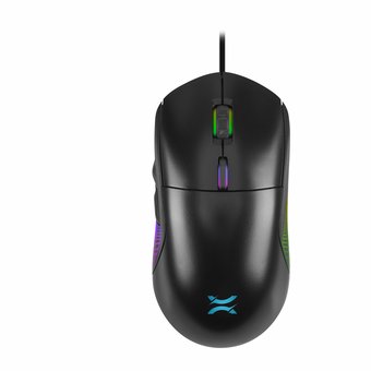 Noxo KY-M935 Scourge Gaming