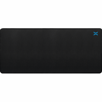 Datorpeles paliktnis Noxo Precision XL Gaming