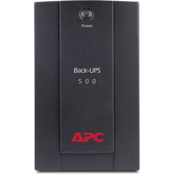 APC BX500CI 500VA