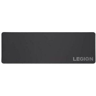 Datorpeles paliktnis Lenovo Legion XL