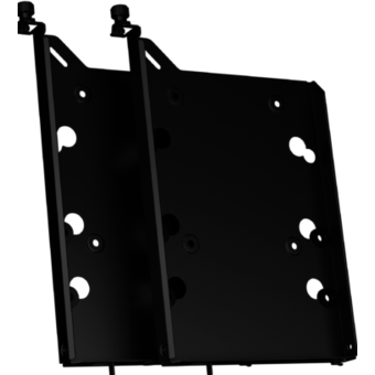 Fractal Design HDD Tray Kit Type-B