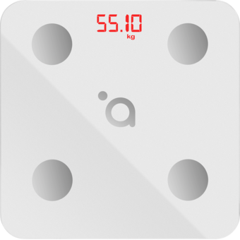 Acme Smart Scale SC103 White