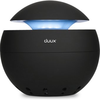 Duux Air Purifier Sphere Black