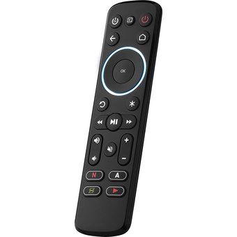 One For All URC7935 Remote