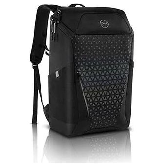 Dell Gaming Backpack 17"